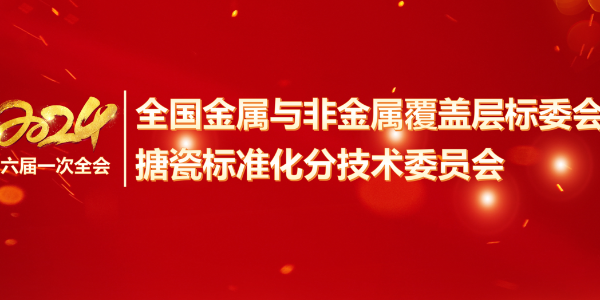 GWIPPO硅普出席搪瓷相關(guān)會(huì )議