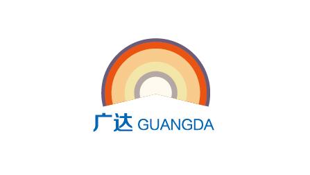 硅普搪瓷合作客戶(hù)：廣達