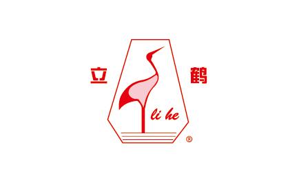 硅普搪瓷合作客戶(hù)：立鶴