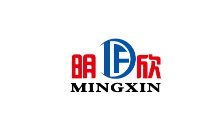 硅普搪瓷合作客戶(hù)：明欣