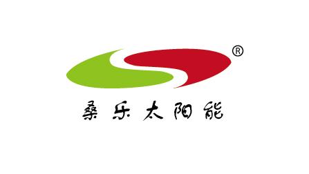 硅普搪瓷合作客戶(hù)：桑樂(lè )
