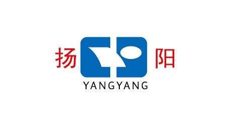 硅普搪瓷合作客戶(hù)：楊陽(yáng)