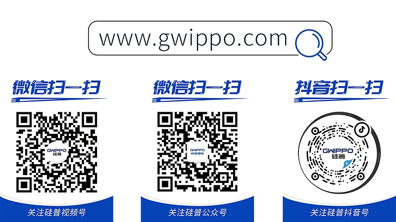 1三個(gè)二維碼 拷貝