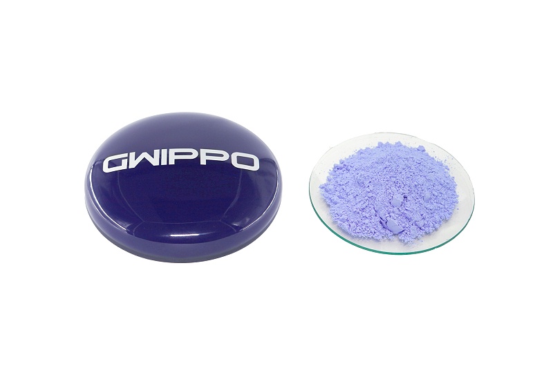 后拍-GP-7#-拷貝